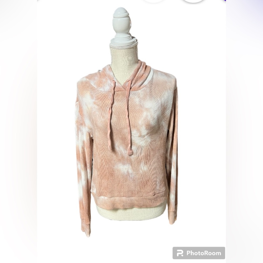 Ivory‎ Ella sweater